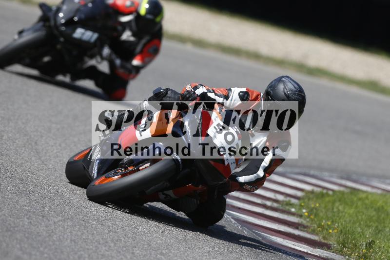 /26 23.07.2026  Speer Racing ADR/Gruppe rot/502